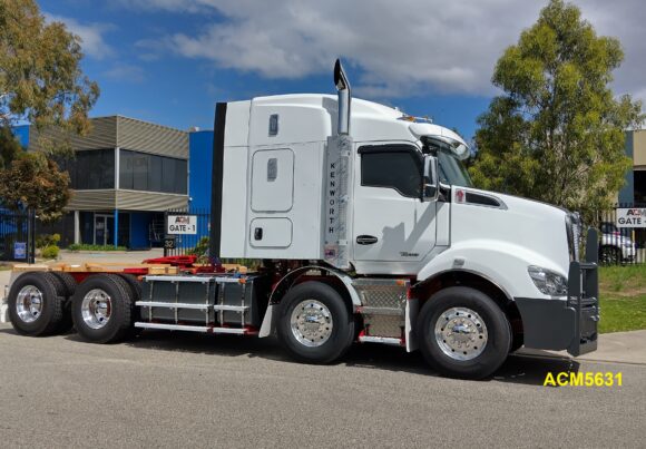 Acm5631 Kenworth T610 T620 6a Compact Bullbar Acc 11 Web