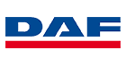 Daf Logo