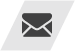 Ft Mail Icon
