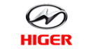 Higer Logo