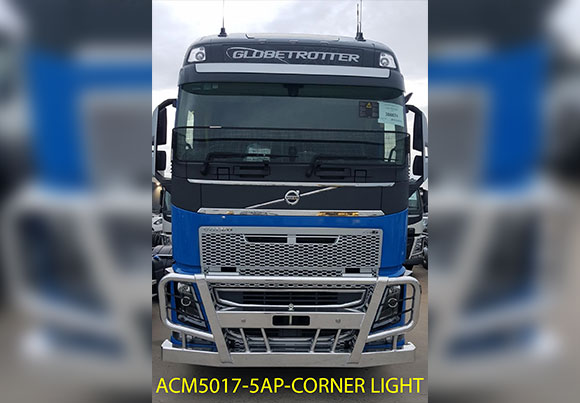 Acm5017 5ap Corner Light 1 Text