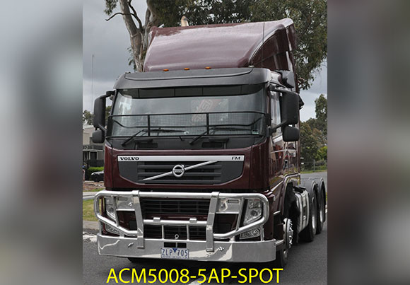 Acm5008 5ap Spot Volvo Fm Text 001