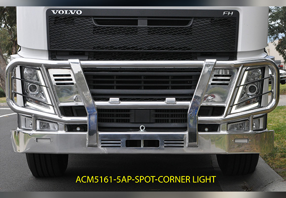 Acm5161 5ap Spot Corner Light Text 012