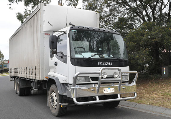 6bgitrp 03 isuzu