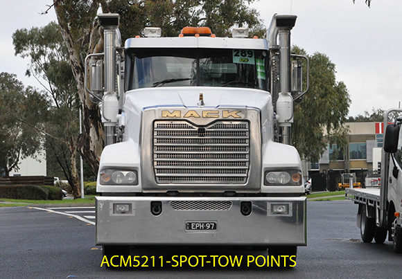 Acm5211 Spot Tow Points Mack Trident Af Supple 009