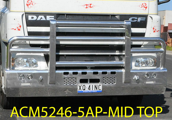 Acm5246 5ap Mid Top Daf Cf75 85 Supple 005close