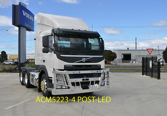 Acm5223 4post Led Volvo Fm With Acc Supple 001