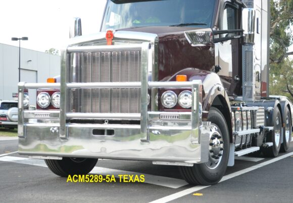 Acm5289 Ken T410sar 5a Texas Bullbar 003 Web