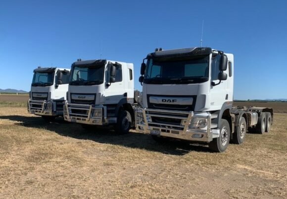 Acm5228 Daf Cf 8x4 Constructor Chassis Galeapalms01