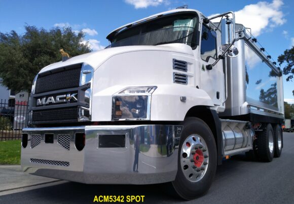 Acm5342 Spot Mack Anthem 21+ Bumper 20 Web