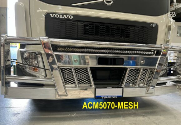 Acm5070 Volvo Fe High Chassis 14+ 5a 165mmbeam 01