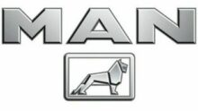 MAN-bullbar-MAN-bumper