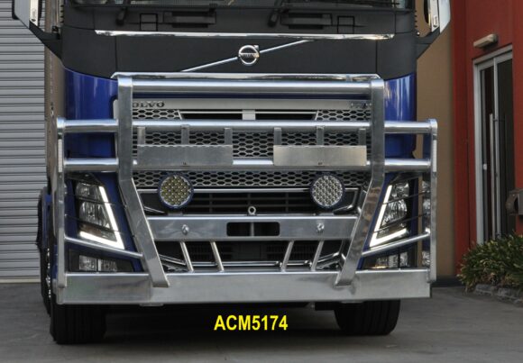 Acm5174 Volvo Fh 14+ 5a Roadtrain Bullbar 01 Web