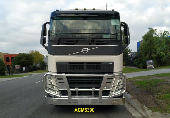 Acm5390 Volvo Fh 21+ 5ap Highway Bullbar 03 Web