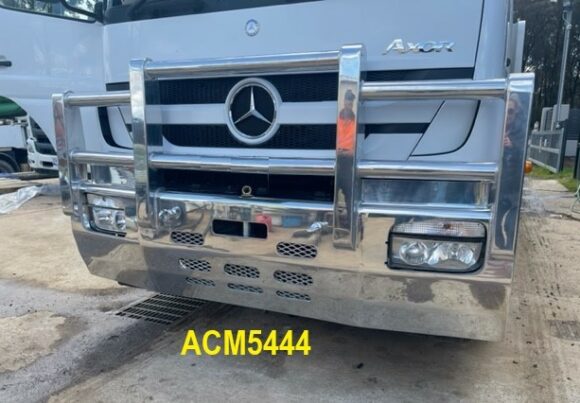 Acm5444 Mercedes Axor 07+ 5a Bullbar 04 Web