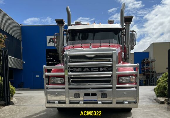 Acm5322 Mack Trident Ab 08+ 6a Bullbar 01 Web