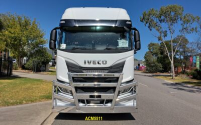 Acm5511 Iveco S Way Ad At As 5a Led Insert Bullbar 04 Web