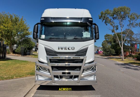 Acm5511 Iveco S Way Ad At As 5a Led Insert Bullbar 04 Web