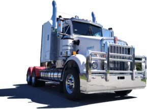 Acm5504 Kenworth Sar Legend 5a Texas Bullbar 03 Web Cutout