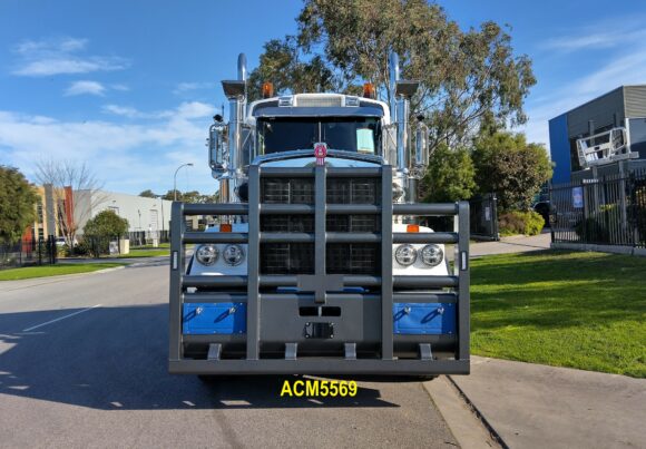 Acm5569 Kenworth C501 C508 C509 7a Bullbar Acc Mlg Oz 04 Web