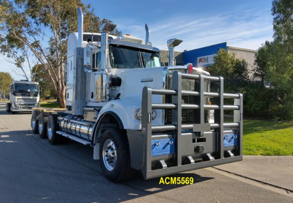 Acm5569 Kenworth C501 C508 C509 7a Bullbar Acc Mlg Oz 06 Web