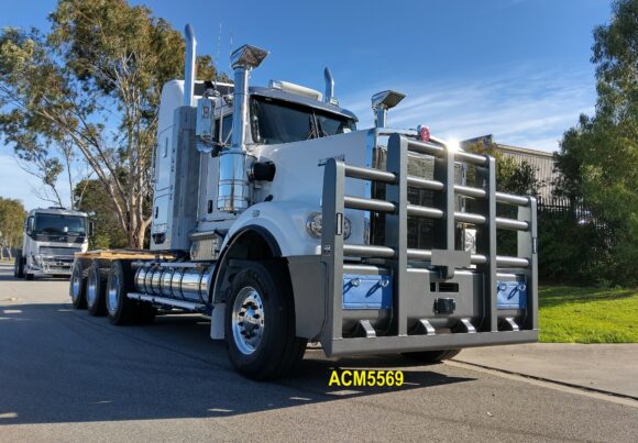 Acm5569 Kenworth C501 C508 C509 7a Bullbar Acc Mlg Oz 09 Web