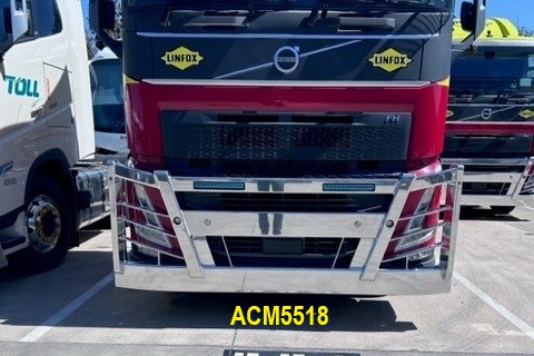 Acm5518 Volvo Fh 11 23+ 5a Compact Bullbar 01 Web