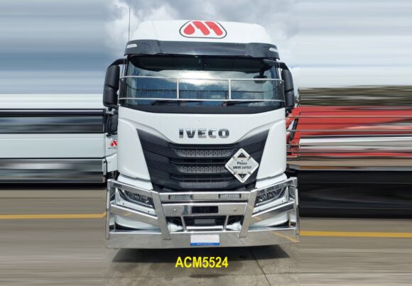 Acm5524 Iveco S Way Ad At As 5a Low Profile Led Insert Bullbar 01 Web