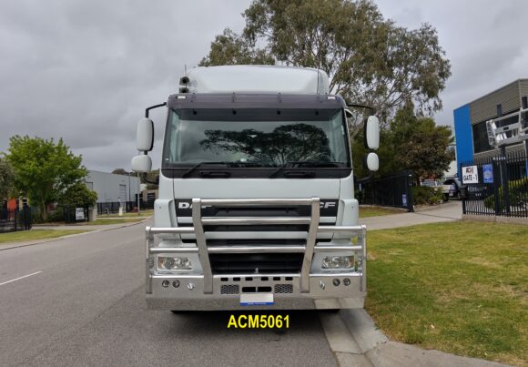 Acm5061 Daf Cf75 85 08+ 5a 'y' Post High Top Bullbar 02 Web