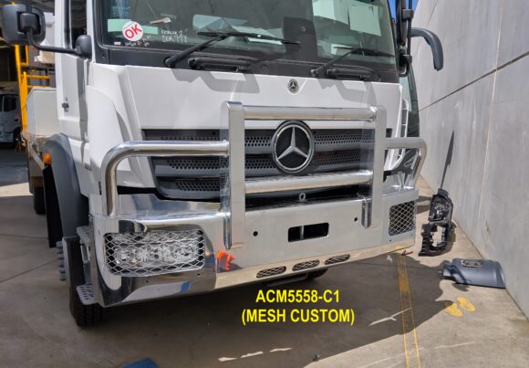 Acm5558c1 Mercedes Atego 4x4 17+ 5ap Bullbar 01 Web