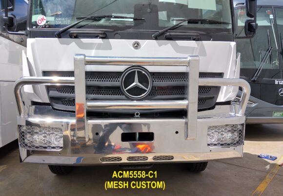 Acm5558c1 Mercedes Atego 4x4 17+ 5ap Bullbar 02 Web