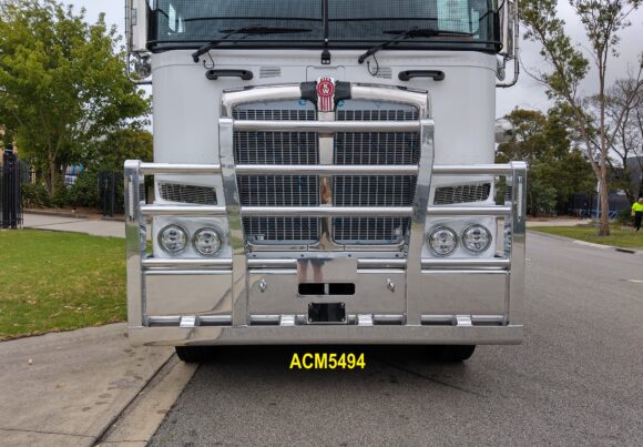 Acm5494 Kenworth K220 6a Y Post Acc Bullbar 05 Web