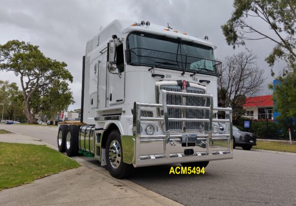 Acm5494 Kenworth K220 6a Y Post Acc Bullbar 10 Web