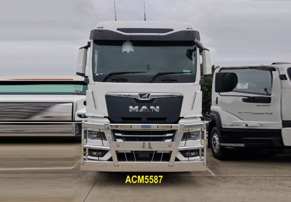 Acm5587 Man Tgx Tg3 22+ 5a Compact Bullbar 01 Web