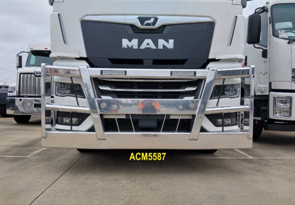 Acm5587 Man Tgx Tg3 22+ 5a Compact Bullbar 04 Web