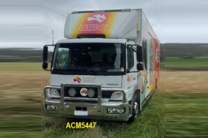 Acm5447 Mercedes Atego Pre'17 5ap Bullbar 02 Web