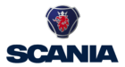 Scani Logo