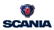 SCANIA-bullbar-SCANIA-bumper