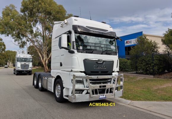 Acm5463 C1 Man Tgx Tg3 22+ 5a Led Insert Bullbar 08 Web