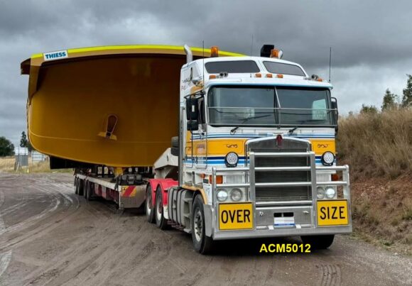 Acm5012 Kenworth K100 104 108 200 6a Bullbar 01 Web