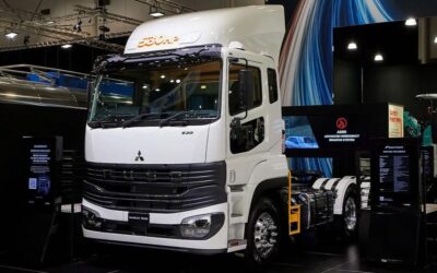 Generated By Pixel @ 2025 08 26t01:43:13.126672