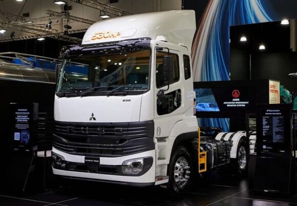 Generated By Pixel @ 2025 08 26t01:43:13.126672