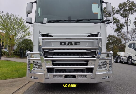 Acm5591 Daf Xg 24+ 5a High Top Bullbar 01 Web