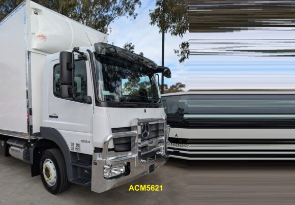 Acm5621 Mercedes Atego 17+ 5ap Bullbar Acc Fups 03 Web
