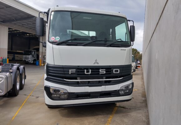 Img 20250915 102814 Hdr