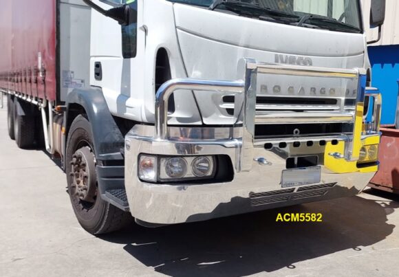 Acm5582 Iveco Eurocargo Ml 05 08 5ap Bullbar 02 Web