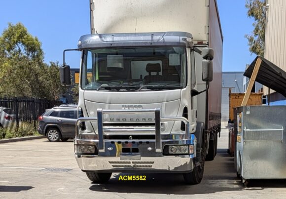 Acm5582 Iveco Eurocargo Ml 05 08 5ap Bullbar 03 Web