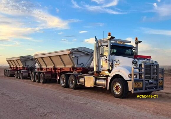 Acm5449c1 Mack Superliner Titan 08+ 5 Post 6a Bullbar 03 Web
