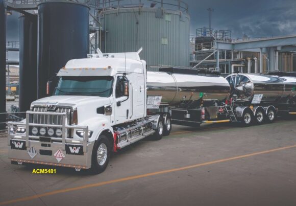 Acm5481 Western Star 48x 49x 5a Texas Bullbar 17 Web