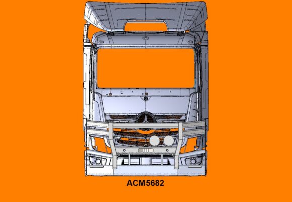 Acm568~1